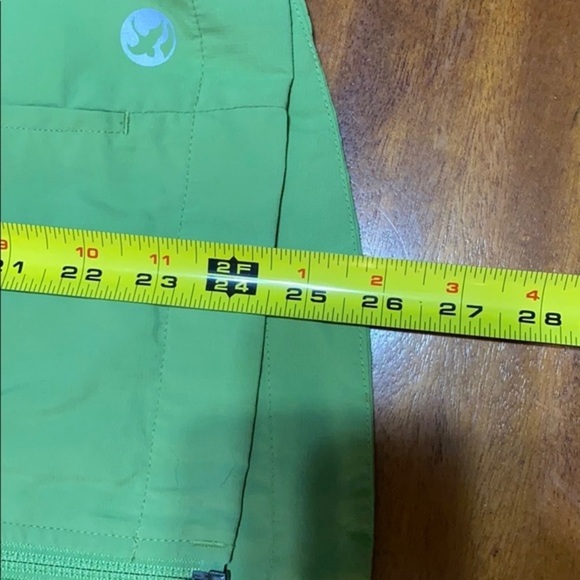 Light Zip Up Jacket - Picture 14 of 16